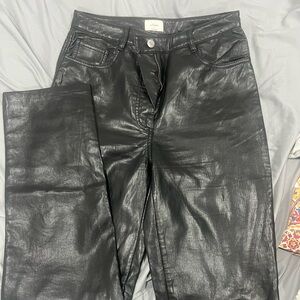 Aritzia Melina Pant